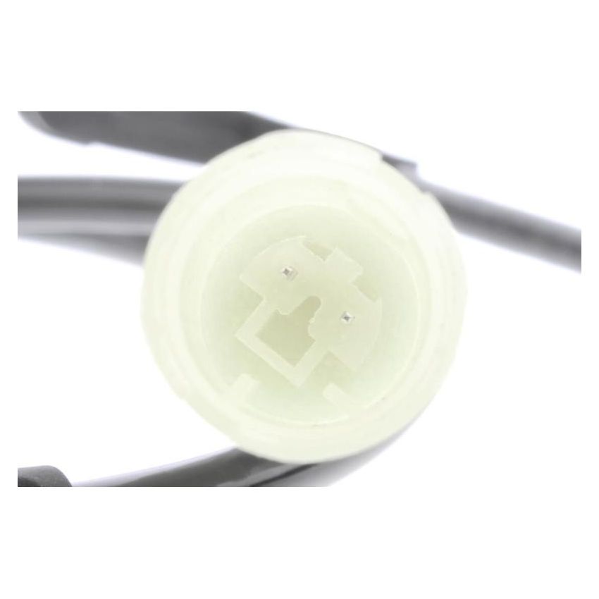 VEMO V20-72-5124 Warning Contact, brake pad wear