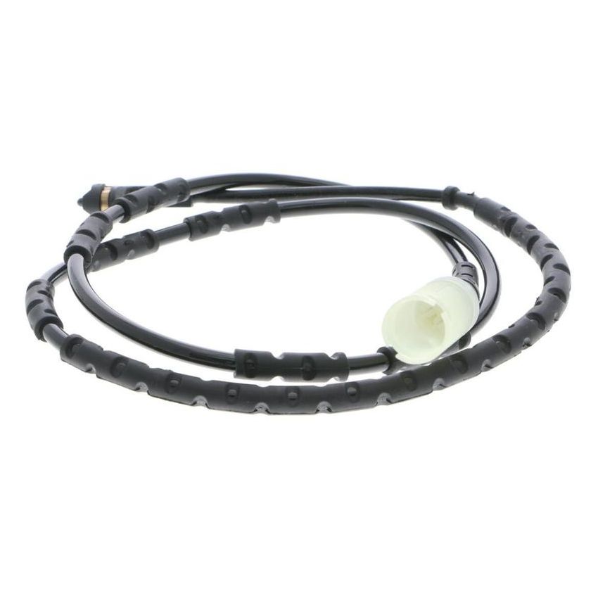 VEMO V20-72-5124 Warning Contact, brake pad wear