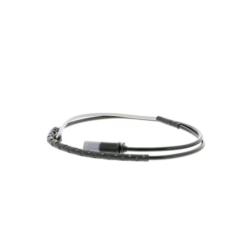 VEMO V20-72-5136 Warning Contact, brake pad wear