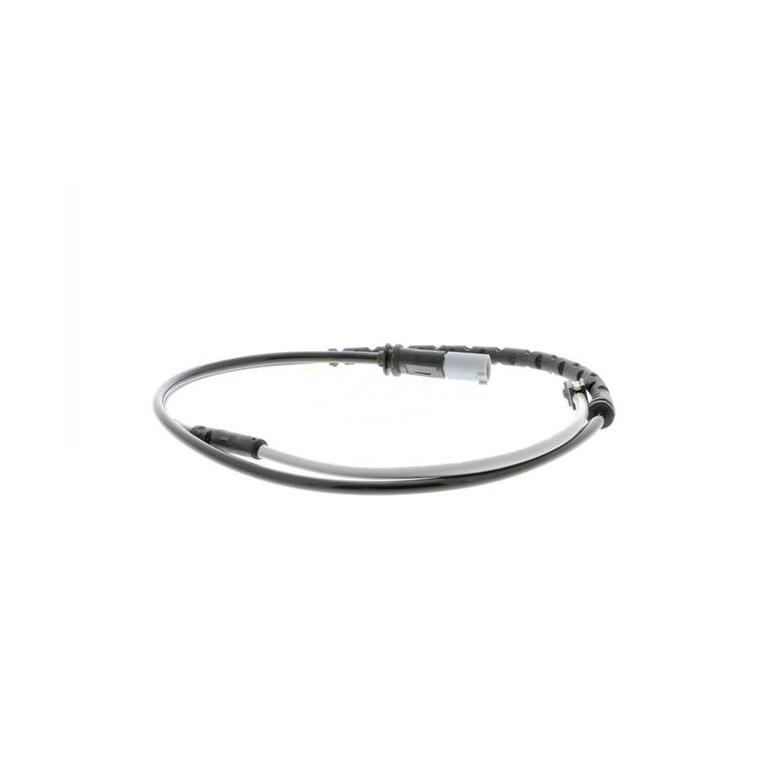 VEMO V20-72-5136 Warning Contact, brake pad wear