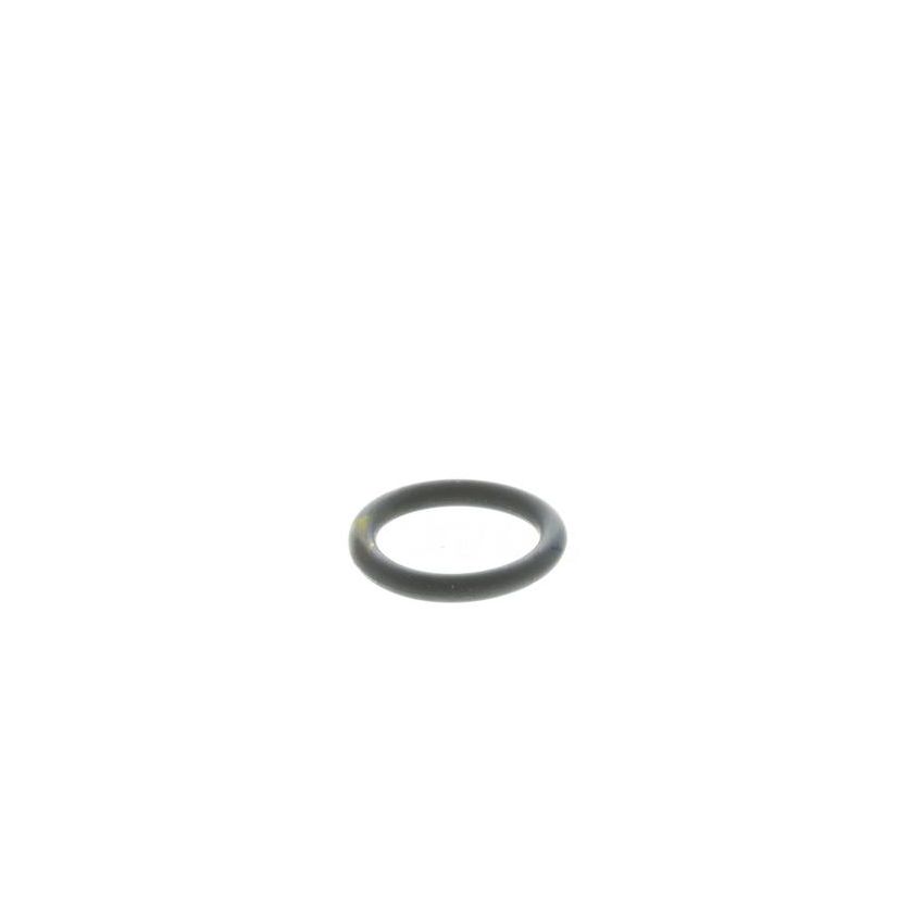 VEMO V20-72-9901 Seal Ring