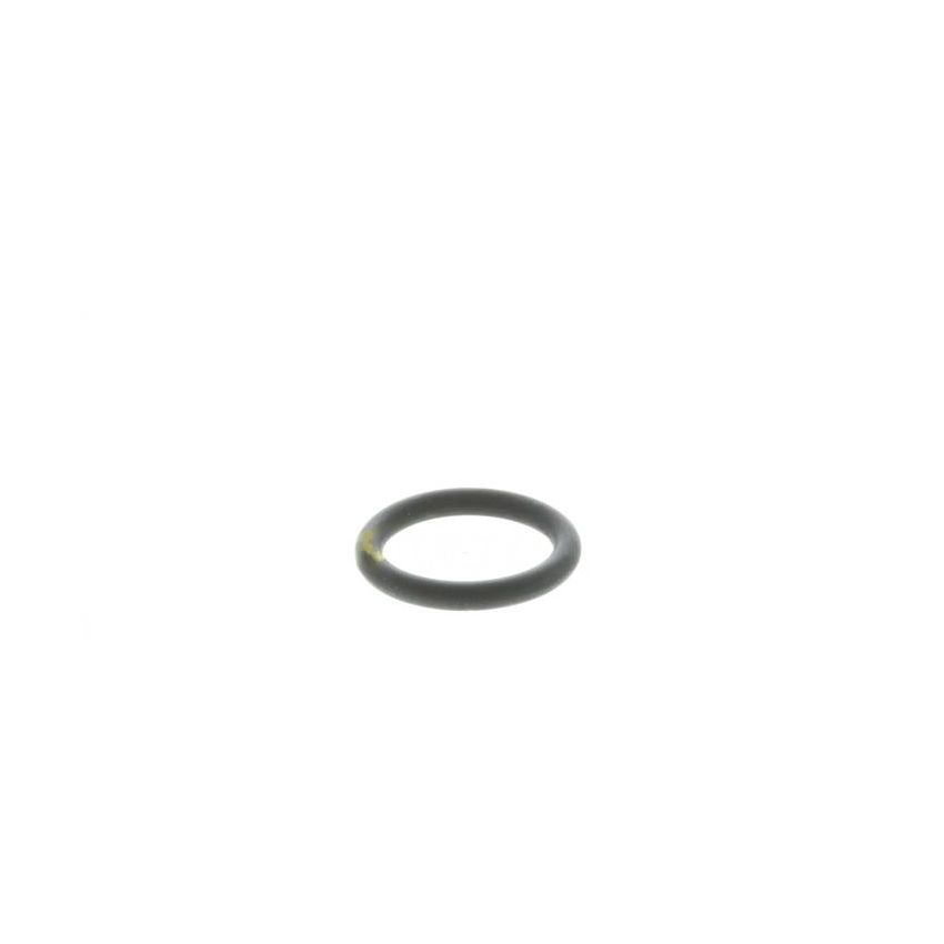 VEMO V20-72-9901 Seal Ring