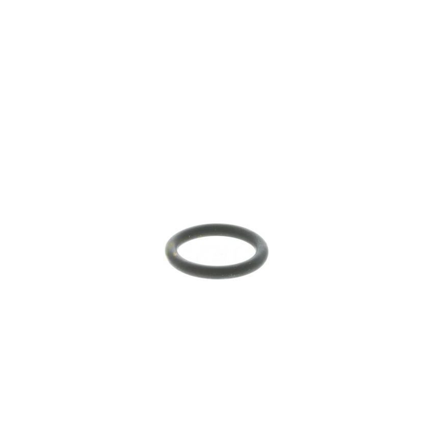 VEMO V20-72-9901 Seal Ring