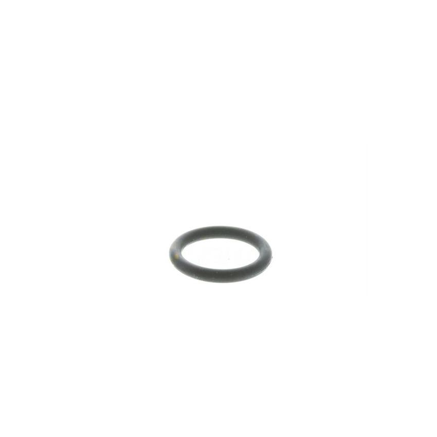 VEMO V20-72-9901 Seal Ring
