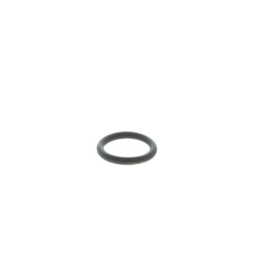 VEMO V20-72-9901 Seal Ring