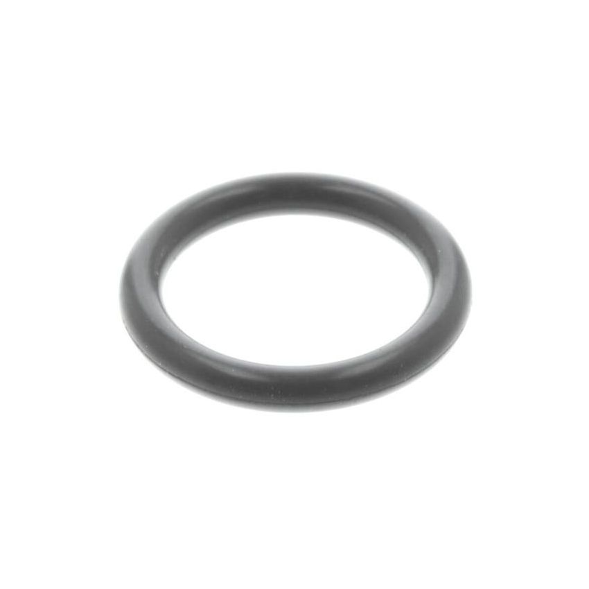 VEMO V20-72-9901 Seal Ring