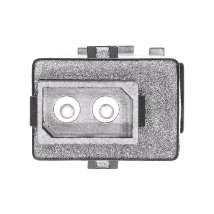 VEMO V20-73-0071 Brake Light Switch