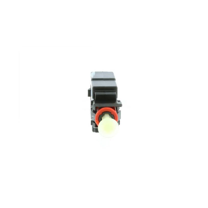 VEMO V20-73-0071 Brake Light Switch