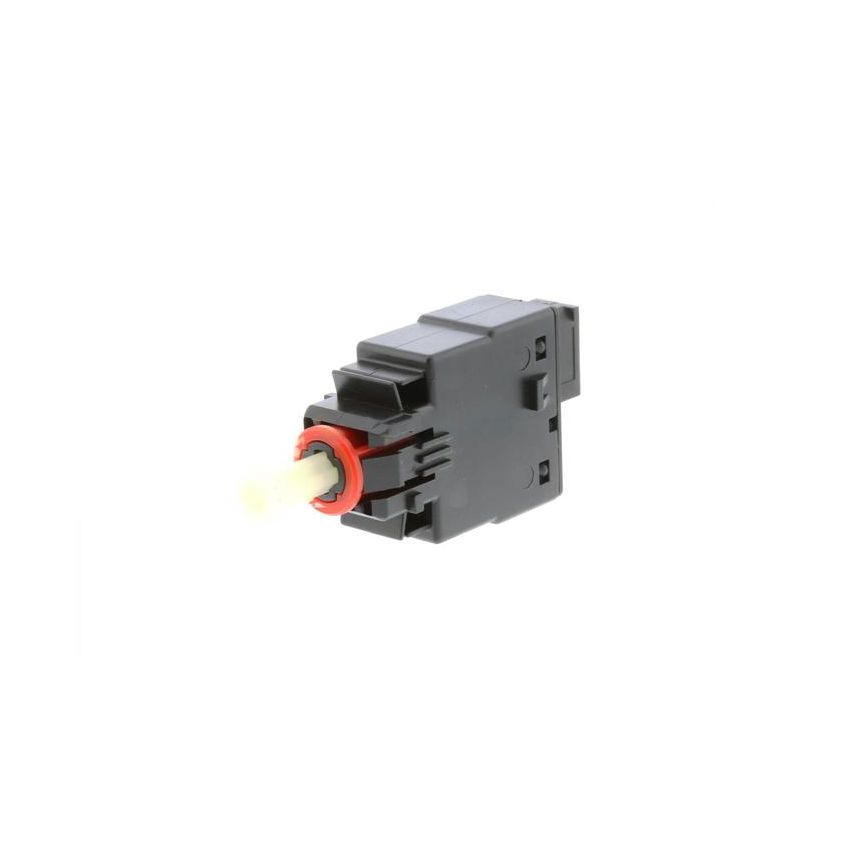 VEMO V20-73-0071 Brake Light Switch