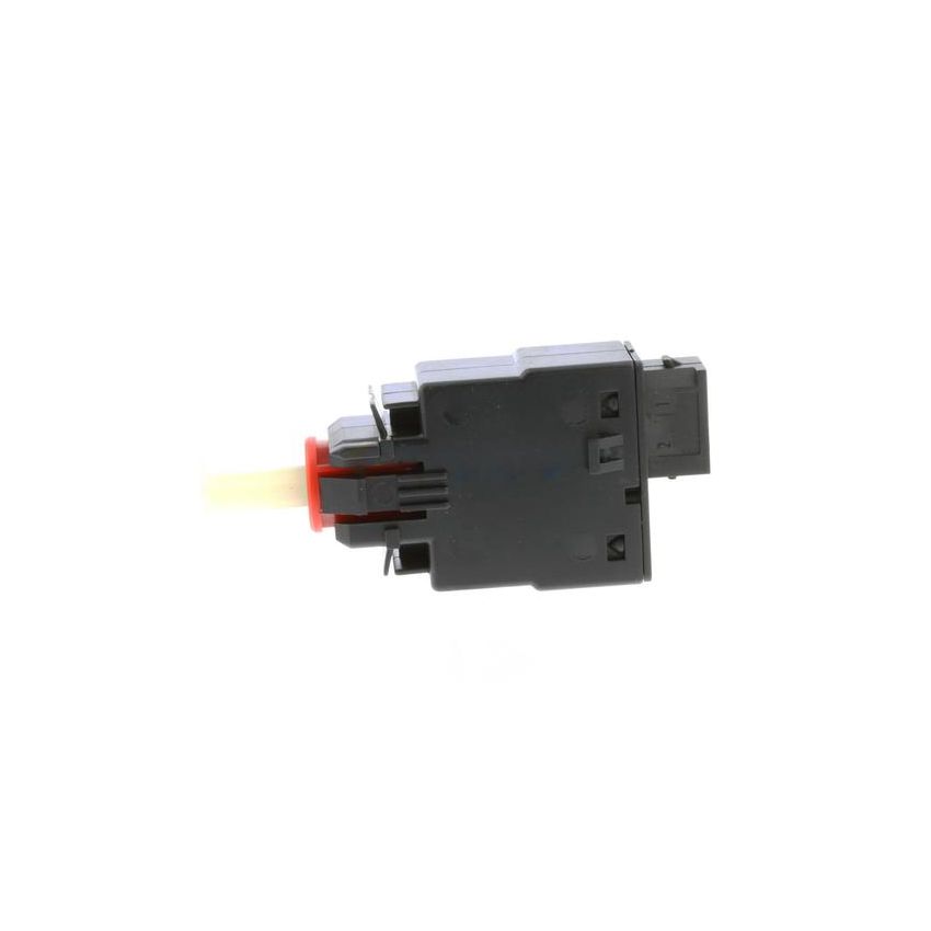 VEMO V20-73-0071 Brake Light Switch