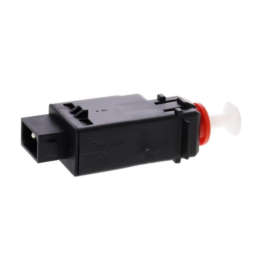VEMO V20-73-0071 Brake Light Switch