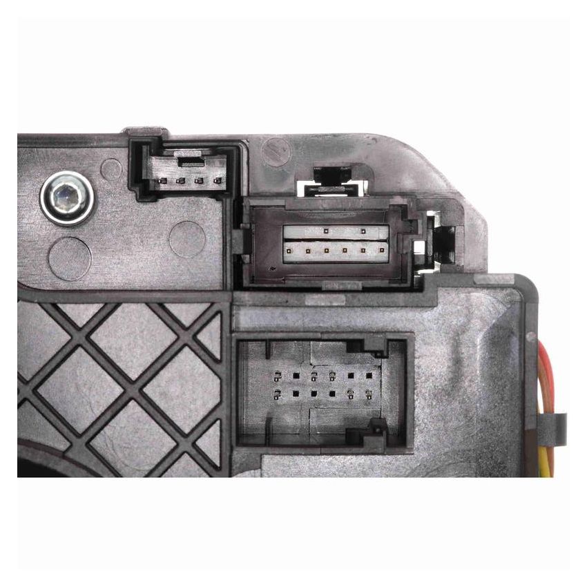 VEMO V20-73-0114 Multi-Function Switch