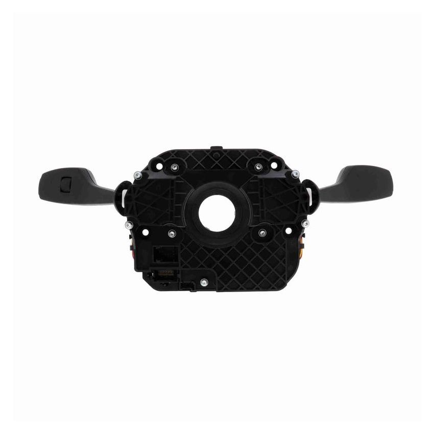 VEMO V20-73-0114 Multi-Function Switch