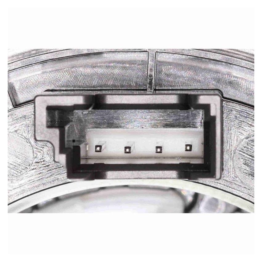 VEMO V20-73-0114 Multi-Function Switch