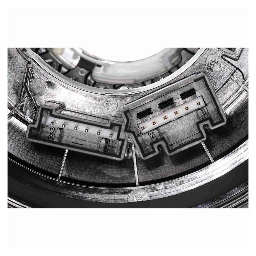 VEMO V20-73-0114 Multi-Function Switch