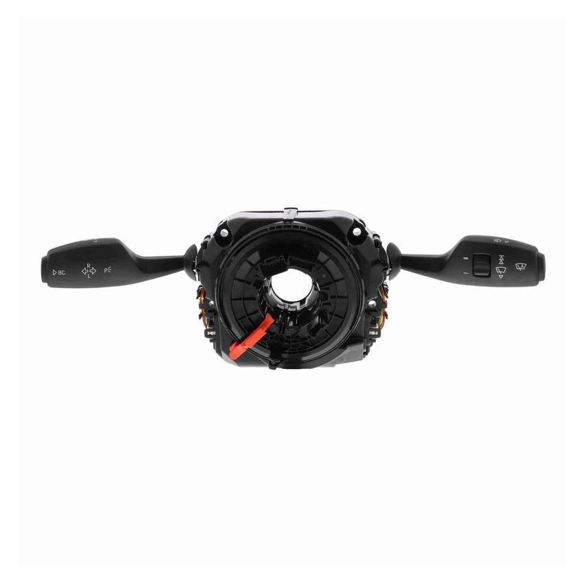 VEMO V20-73-0114 Multi-Function Switch