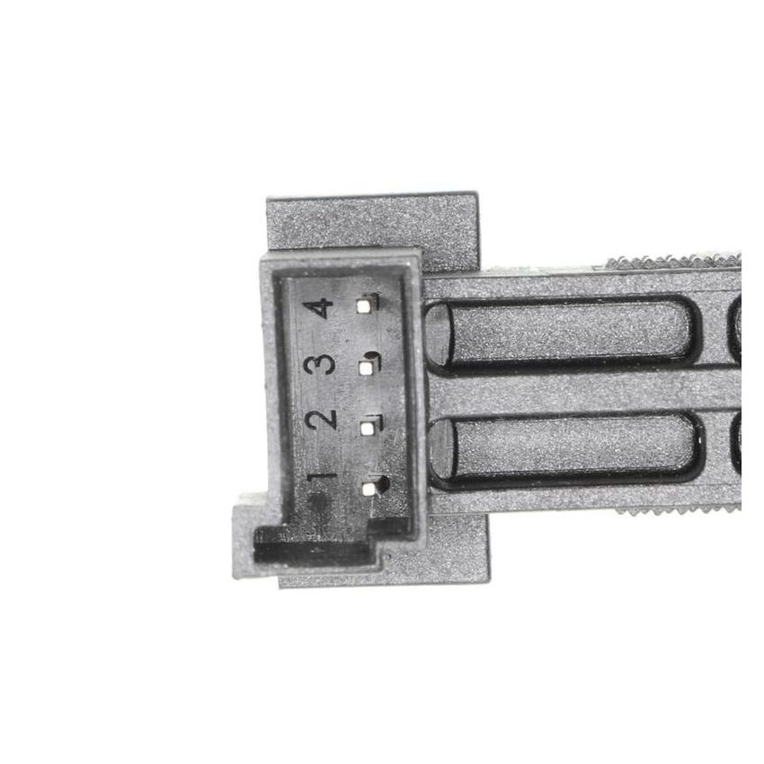 VEMO V20-73-0127 Brake Light Switch