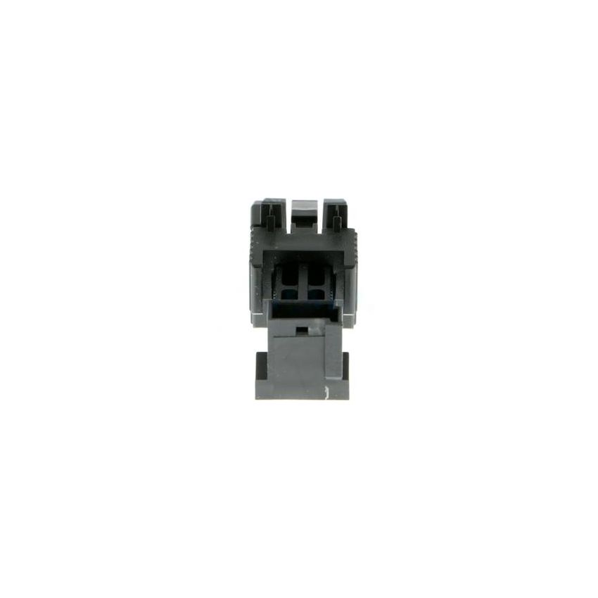 VEMO V20-73-0127 Brake Light Switch