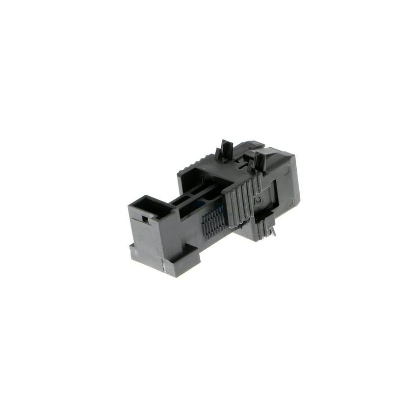 VEMO V20-73-0127 Brake Light Switch