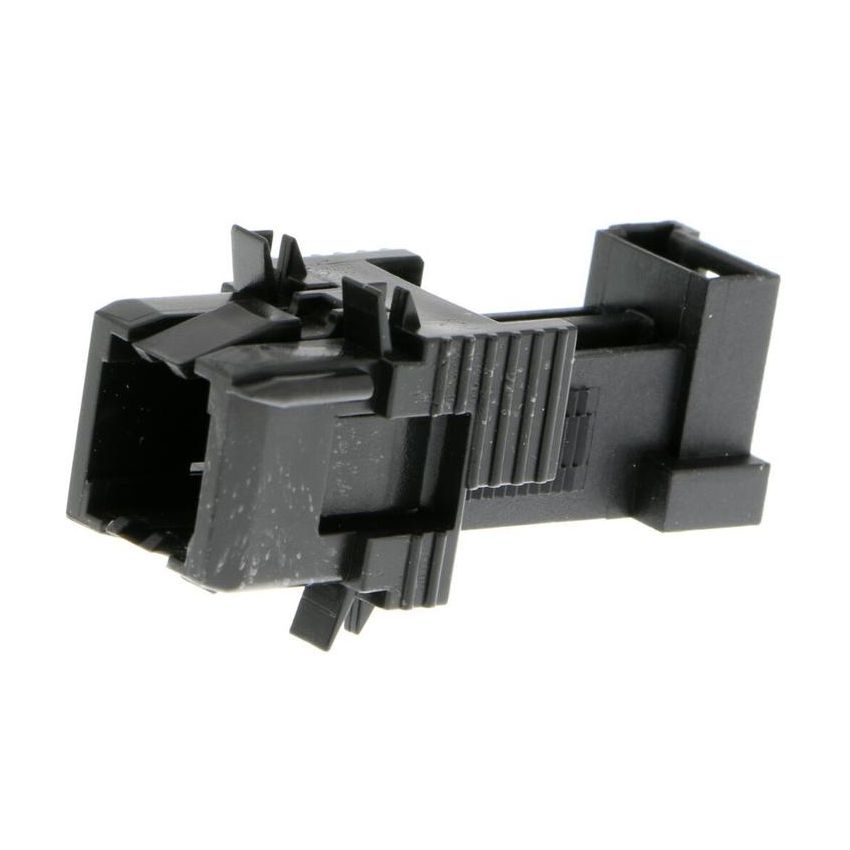 VEMO V20-73-0127 Brake Light Switch
