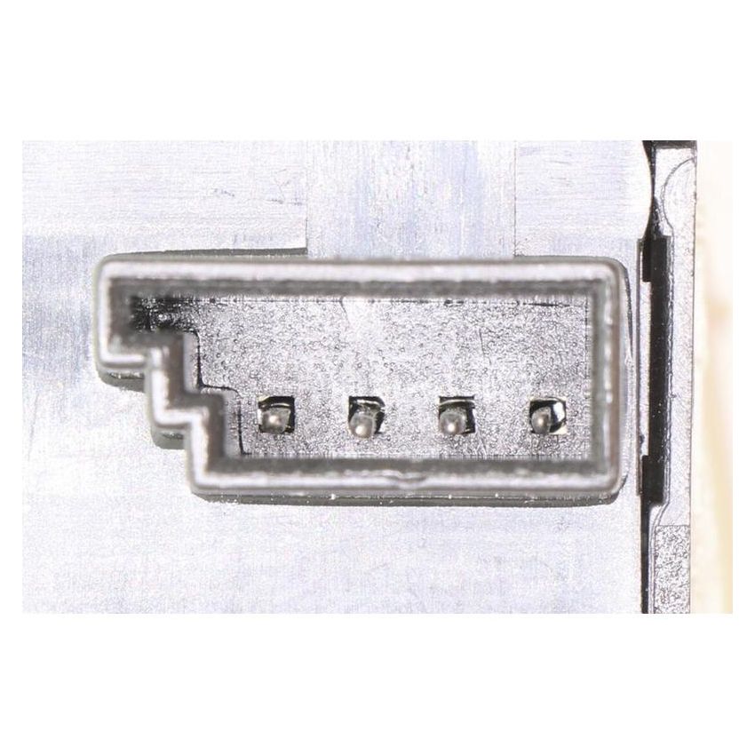 VEMO V20-73-0159 Switch, window regulator