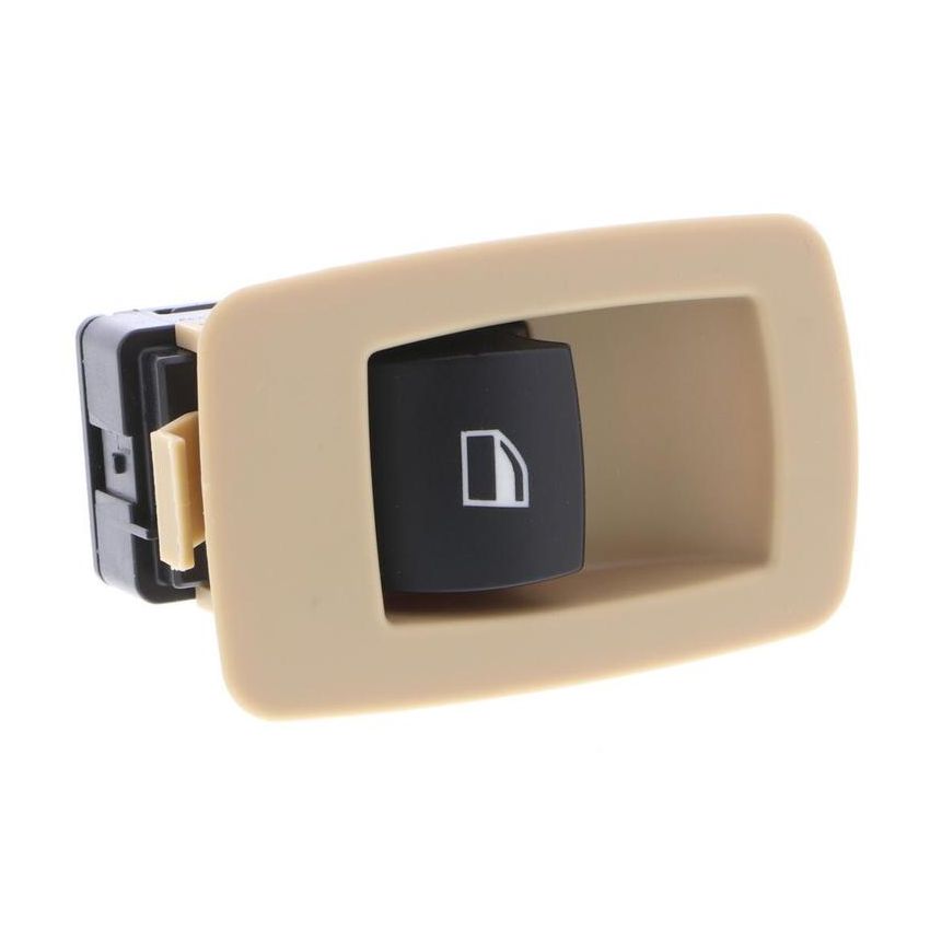 VEMO V20-73-0159 Switch, window regulator