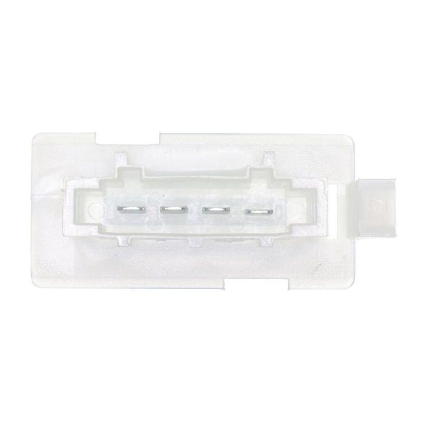 VEMO V20-79-0009 Regulator, interior blower