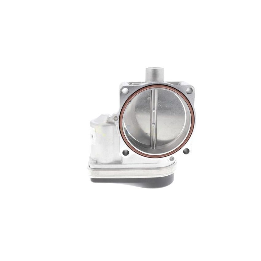 VEMO V20-81-0009 Throttle body