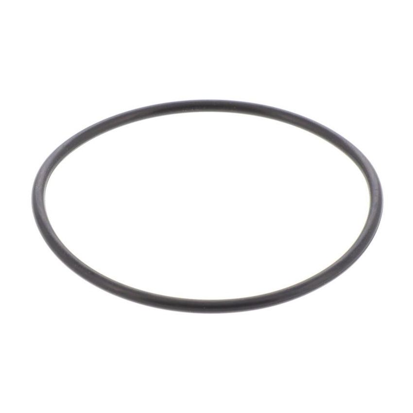 VEMO V20-81-0041 Gasket, throttle body