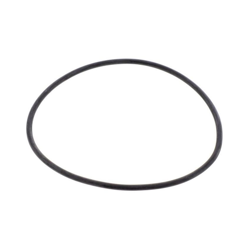 VEMO V20-81-0042 Gasket, throttle body
