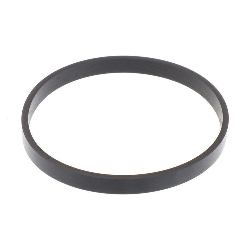 VEMO V20-81-0043 Gasket, throttle body
