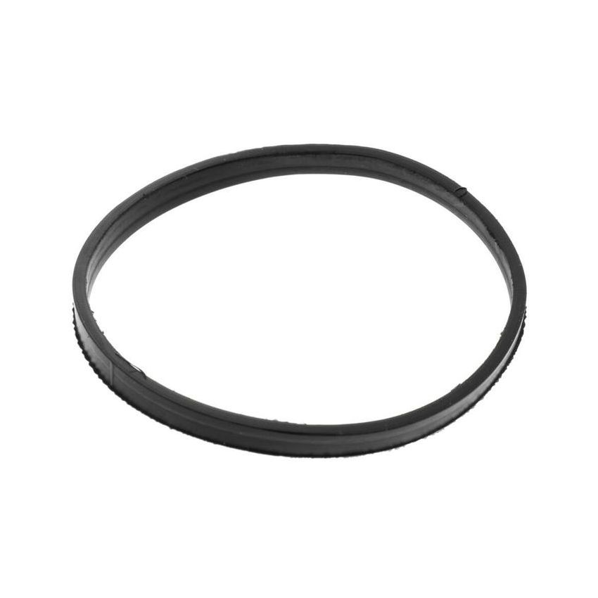 VEMO V20-81-0047 Gasket, throttle body