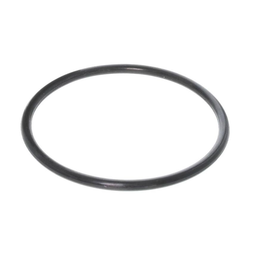 VEMO V20-99-1254 Thermostat, coolant