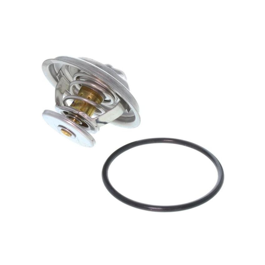 VEMO V20-99-1254 Thermostat, coolant