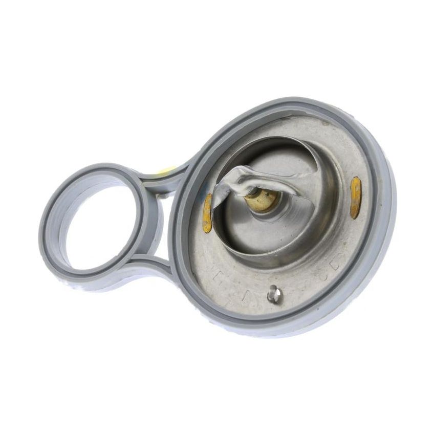 VEMO V20-99-1280 Thermostat, coolant