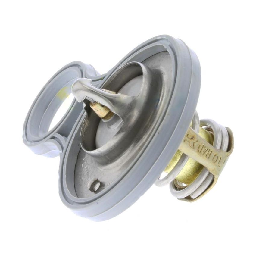 VEMO V20-99-1280 Thermostat, coolant