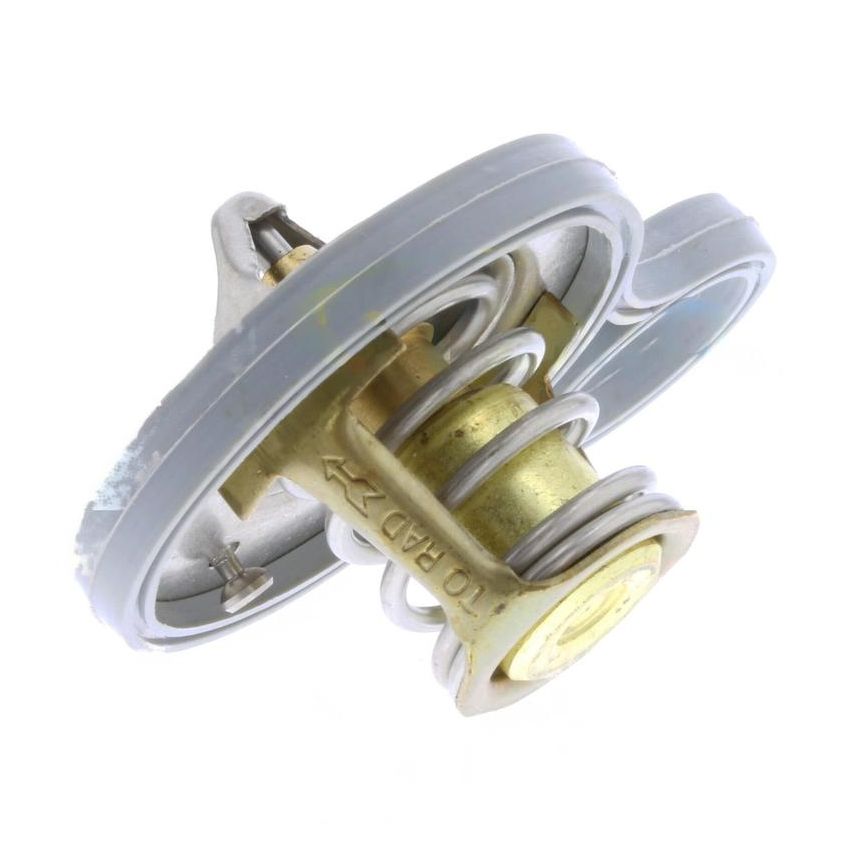 VEMO V20-99-1280 Thermostat, coolant