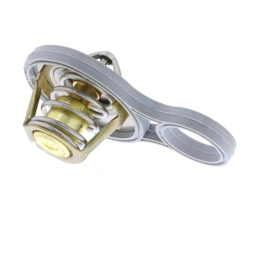 VEMO V20-99-1280 Thermostat, coolant