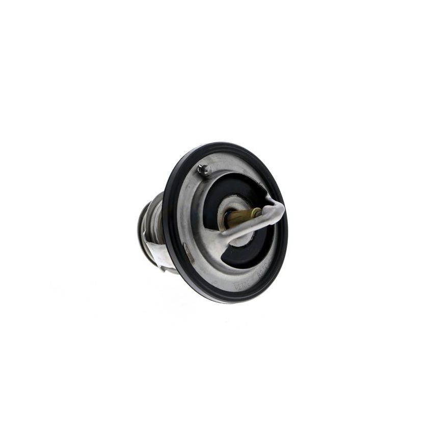 VEMO V20-99-1281 Thermostat, coolant