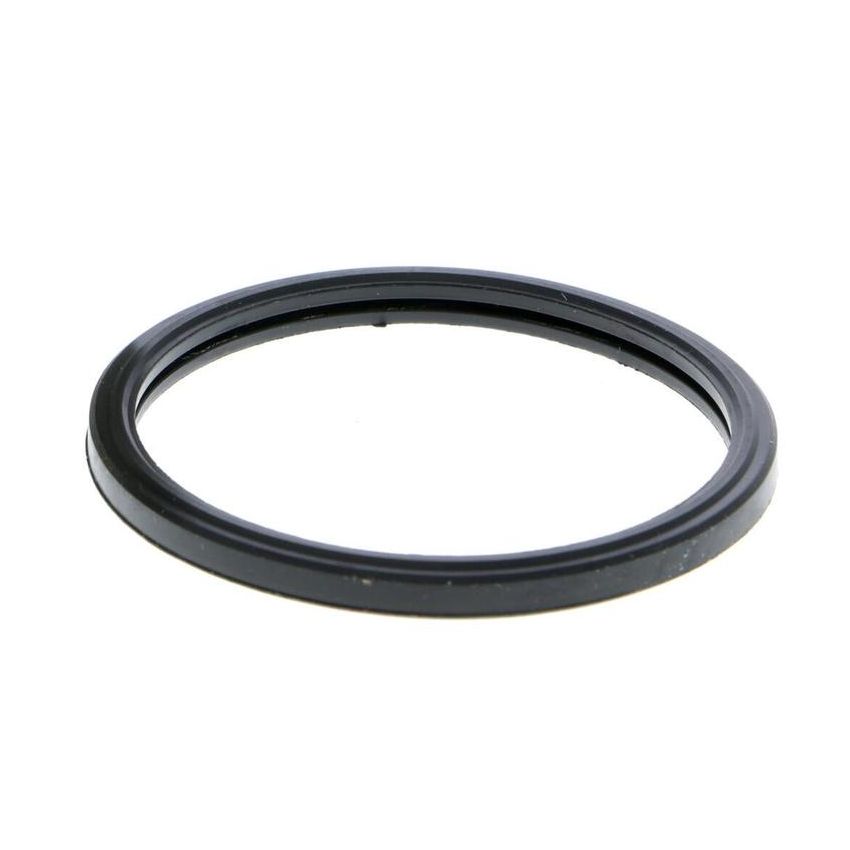 VEMO V20-99-1281 Thermostat, coolant