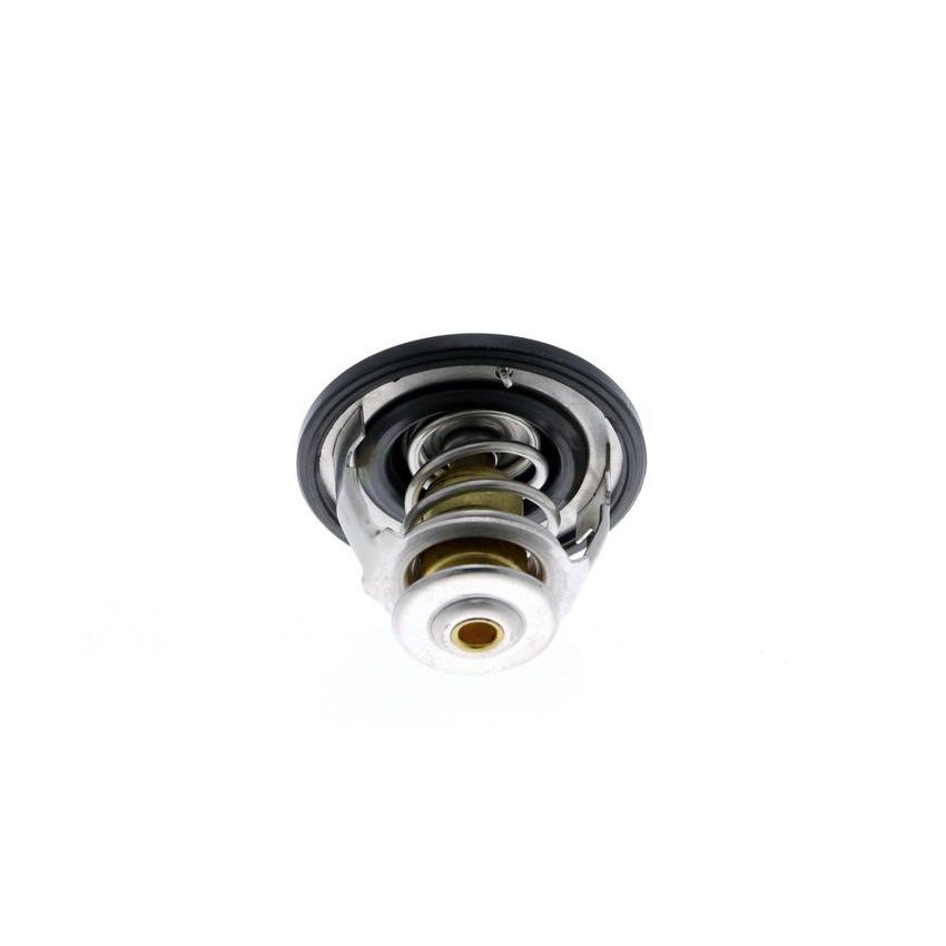 VEMO V20-99-1281 Thermostat, coolant