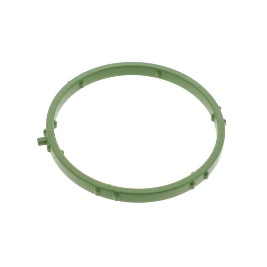 VEMO V24-81-0019 Gasket, throttle body