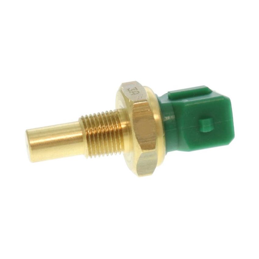 VEMO V25-72-0044 COOLANT TEMP. SENSOR