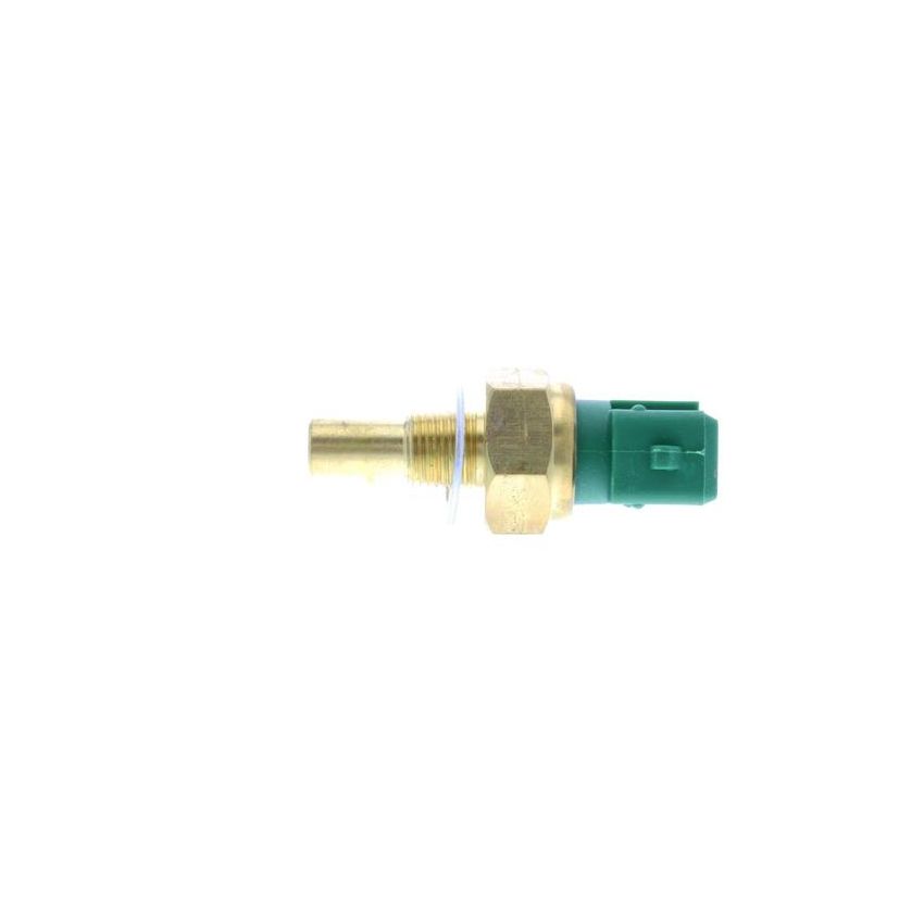 VEMO V25-72-0044 COOLANT TEMP. SENSOR