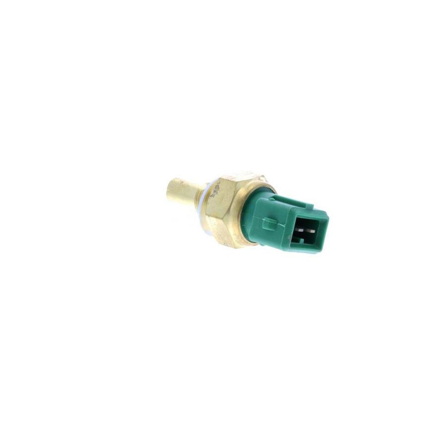 VEMO V25-72-0044 COOLANT TEMP. SENSOR