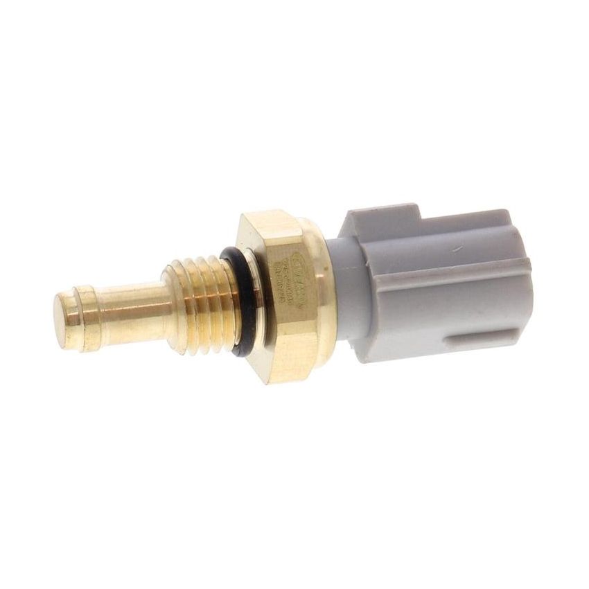 VEMO V25-72-0046 Sensor, coolant temperature