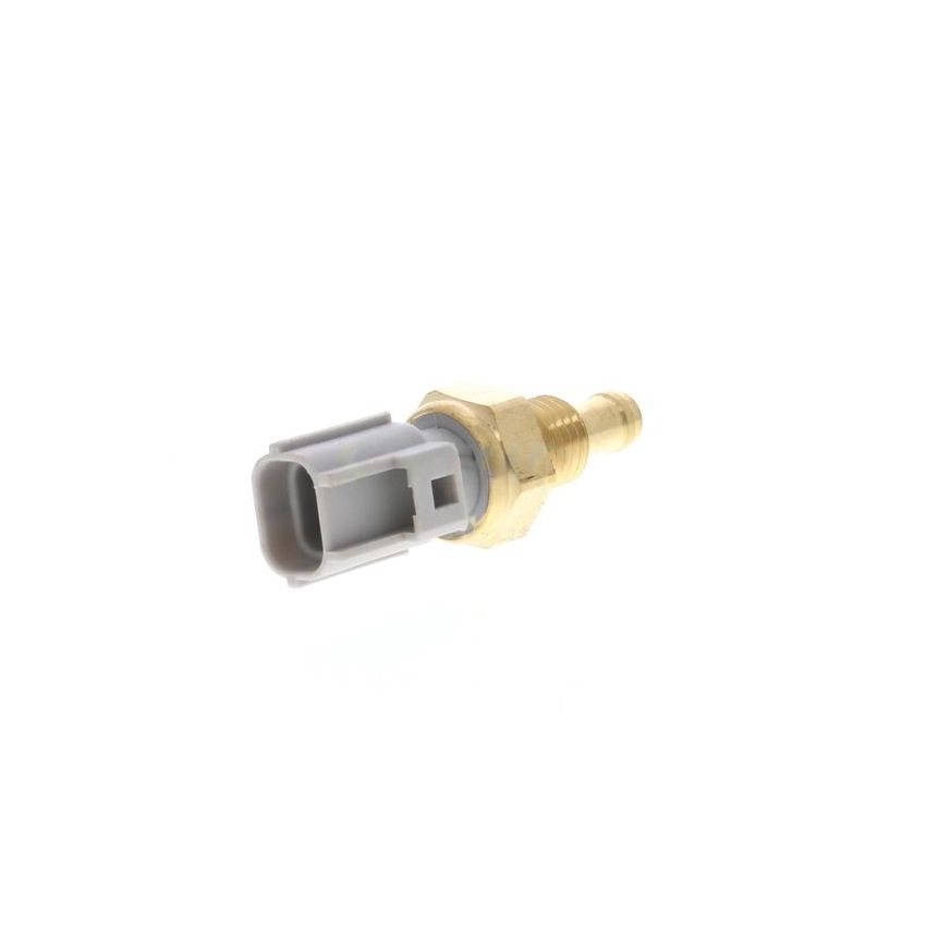 VEMO V25-72-0046 Sensor, coolant temperature
