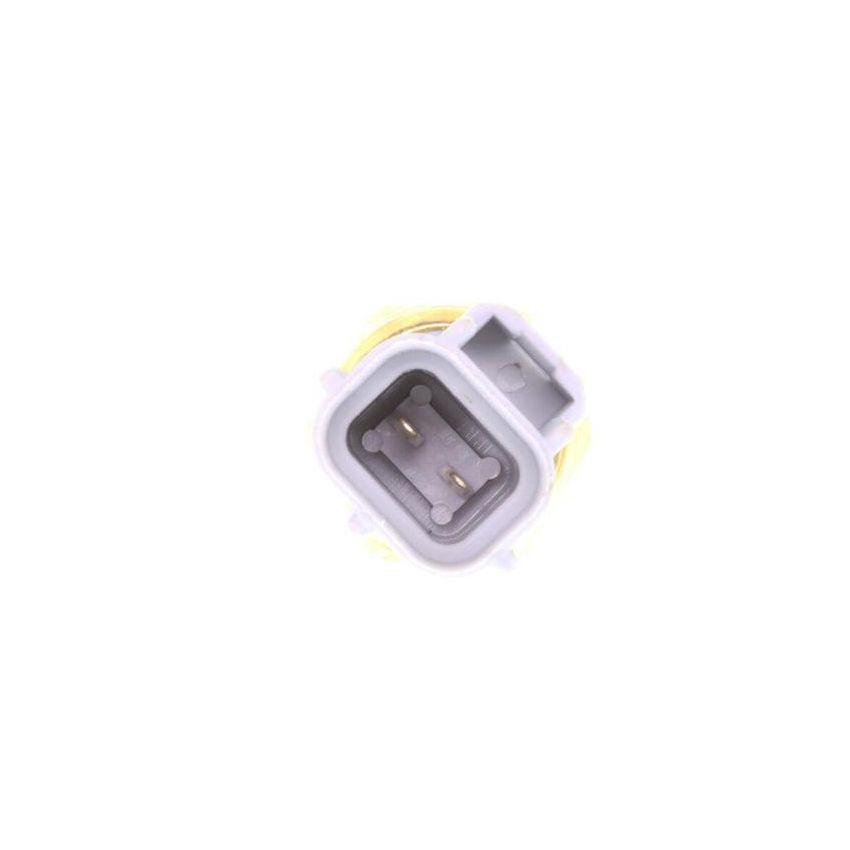 VEMO V25-72-0048 Sender unit, coolant temperature