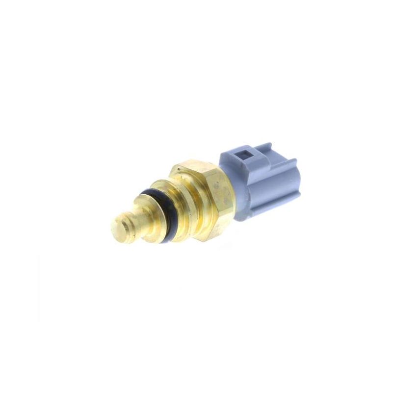 VEMO V25-72-0048 Sender unit, coolant temperature