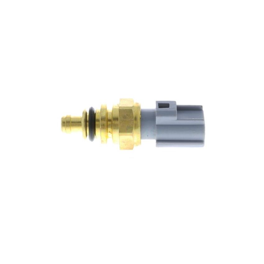 VEMO V25-72-0048 Sender unit, coolant temperature